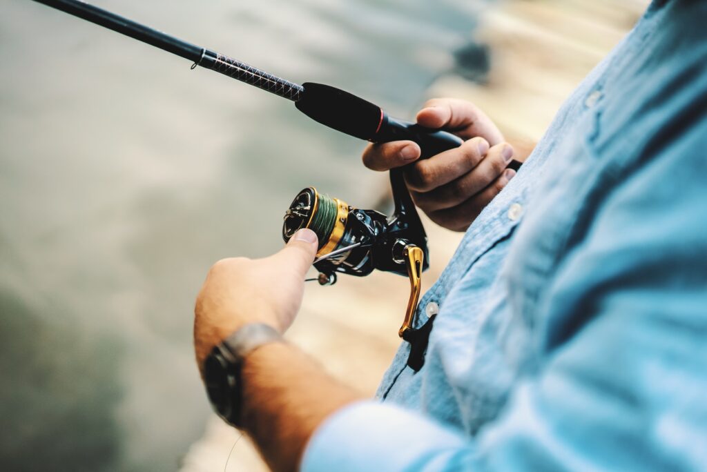 evan-wise-Gl1jwLrvl8A-unsplash