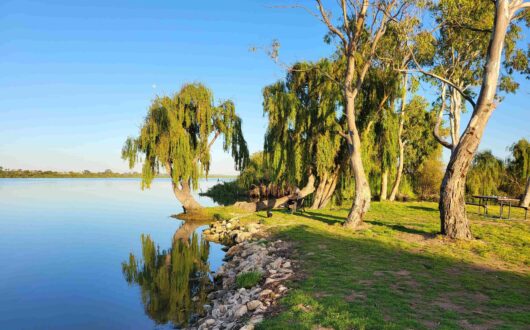 sized-Riverfront-from-island-Feb-2024-1