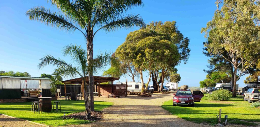 sized-Camp-kitchen-and-picnic-shelter-from-P511-Jan-2024-1