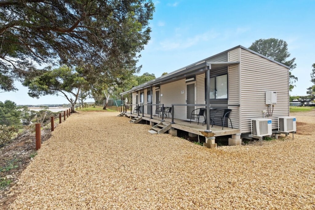 AWP03650